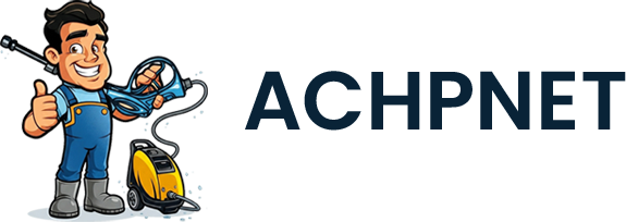 ACHPNET